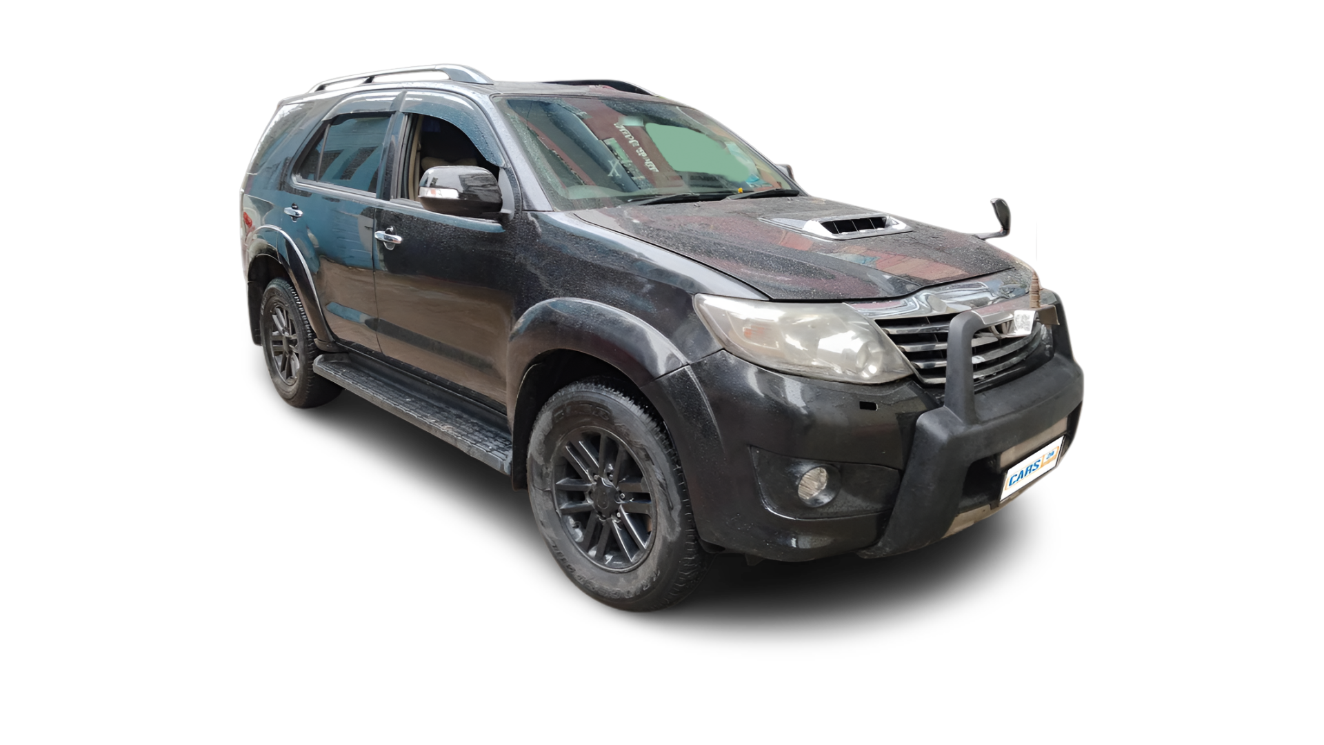 Toyota Fortuner-img